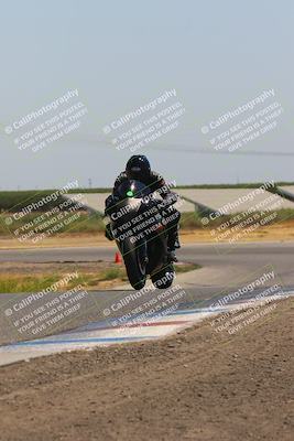 media/Jul-15-2023-Pacific Track Time (Sat) [[e7ae6abf1a]]/Group A/12pm (Wheelie Bump)/